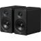 Акустическая система EDIFIER M90 Black