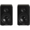 Акустическая система EDIFIER M90 Black