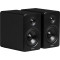 Акустическая система EDIFIER M90 Black