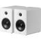 Акустическая система EDIFIER M90 White