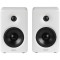 Акустическая система EDIFIER M90 White