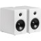 Акустическая система EDIFIER M90 White