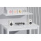Акустическая система EDIFIER M90 White
