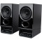 Акустическая система EDIFIER R20BT Black