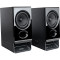 Акустическая система EDIFIER R20BT Black
