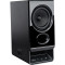 Акустическая система EDIFIER R20BT Black