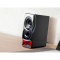 Акустическая система EDIFIER R20BT Black