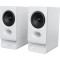 Акустическая система EDIFIER R20BT White