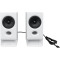 Акустическая система EDIFIER R20BT White