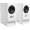 Акустическая система EDIFIER R20BT White