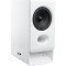 Акустическая система EDIFIER R20BT White
