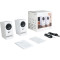 Акустическая система EDIFIER R20BT White