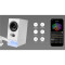 Акустическая система EDIFIER R20BT White