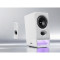 Акустическая система EDIFIER R20BT White