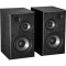 Акустическая система EDIFIER R2750DB MKII