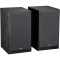 Акустическая система EDIFIER R2750DB MKII