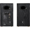 Акустическая система EDIFIER R2750DB MKII