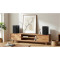 Акустическая система EDIFIER R2750DB MKII