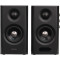 Акустическая система EDIFIER S355DB Black