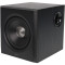 Акустическая система EDIFIER S355DB Black
