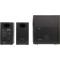 Акустическая система EDIFIER S355DB Black