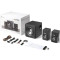 Акустическая система EDIFIER S355DB Black