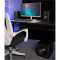 Акустическая система EDIFIER S355DB Black