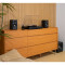 Акустическая система EDIFIER S355DB Black