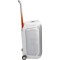 Акустична система JBL Party Box 330 White
