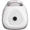 Акустична система JBL Party Box 330 White
