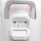 Акустична система JBL Party Box 330 White