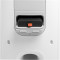 Акустична система JBL Party Box 330 White