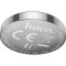 Батарейка HOCO JA6 CR2032 5шт/уп