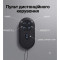 Беговая дорожка OYEET TM-YT103