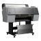Широкоформатный принтер EPSON Stylus Pro 7890