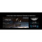 Беспроводное зарядное устройство ANKER Prime Wireless Charging Station 25W 3-in-1 MagGo, AirCool, Dock Black Stone (B25X7G11)