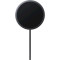 Беспроводное зарядное устройство SAMSUNG EP-P2900 Magnet Wireless Charger + 45W Lader Dark Gray (EP-P2900TBEGWW)