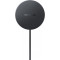Беспроводное зарядное устройство SAMSUNG EP-P2900 Magnet Wireless Charger + 45W Lader Dark Gray (EP-P2900TBEGWW)