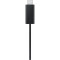 Беспроводное зарядное устройство SAMSUNG EP-P2900 Magnet Wireless Charger + 45W Lader Dark Gray (EP-P2900TBEGWW)