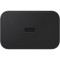 Беспроводное зарядное устройство SAMSUNG EP-P2900 Magnet Wireless Charger + 45W Lader Dark Gray (EP-P2900TBEGWW)