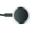 Блендер GRAEF HB501EU