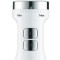 Блендер GRAEF HB501EU