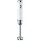 Блендер GRAEF HB501EU