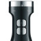 Блендер GRAEF HB502EU