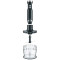 Блендер GRAEF HB502EU
