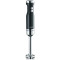 Блендер GRAEF HB502EU