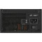 Блок питания 1000W ASUS ROG Strix 1000W Platinum (ROG Equalizer) (90YE00W7-B0NA00)