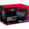 Блок питания 1000W ASUS ROG Strix 1000W Platinum (ROG Equalizer) (90YE00W7-B0NA00)