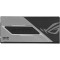 Блок питания 1000W ASUS ROG Thor 1000W Platinum III (ROG Equalizer) (90YE00V8-B0NA00)