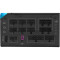 Блок питания 1000W ASUS ROG Thor 1000W Platinum III (ROG Equalizer) (90YE00V8-B0NA00)